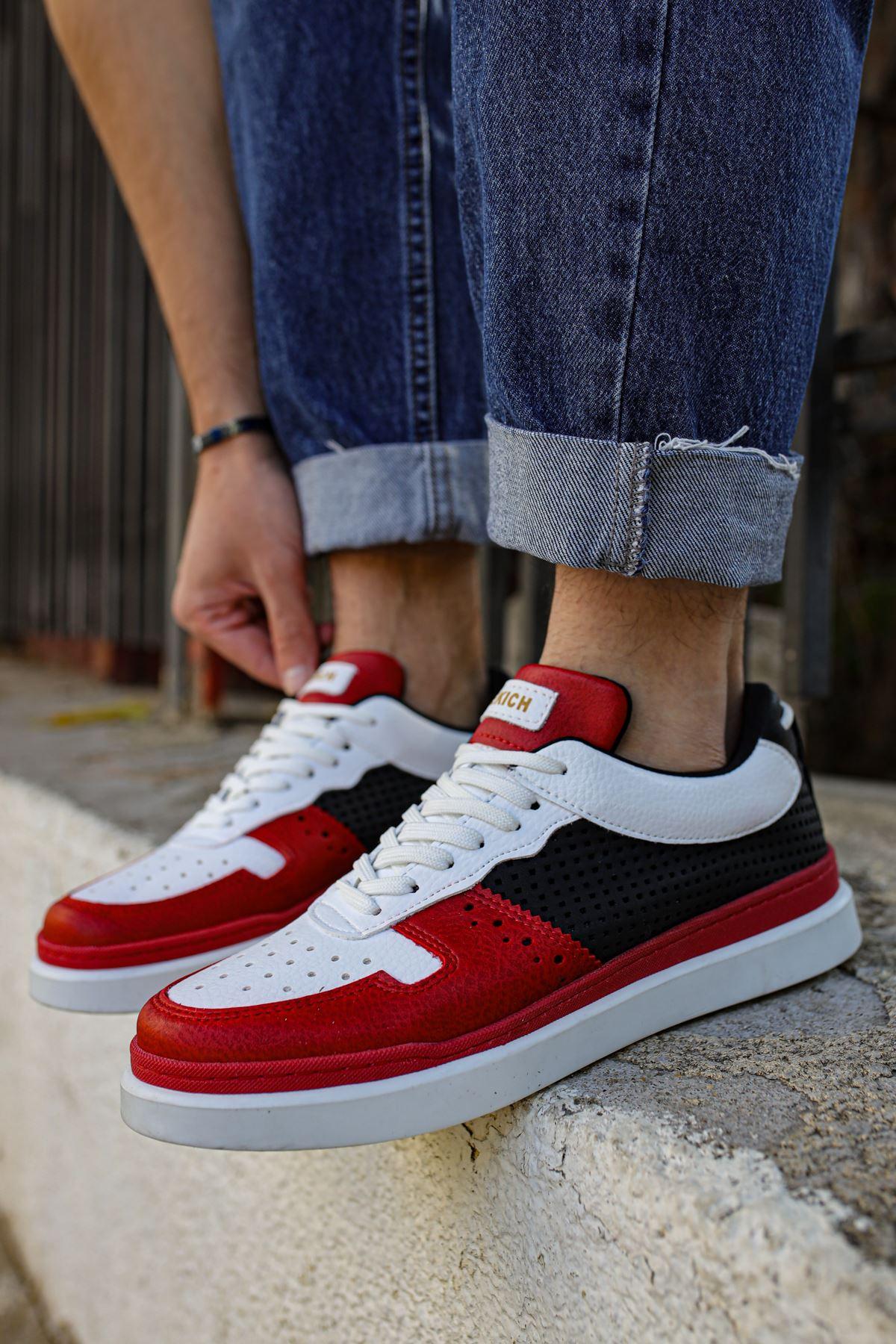 Chekich Muške patike CH109 BT