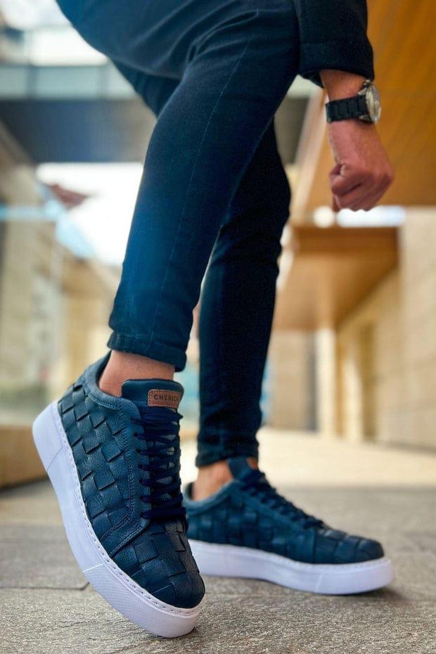 Chekich Muške patike CH209