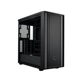 COOLER MASTER kućište Lite MasterBox 600 MB600L-KGNN-S00, crno