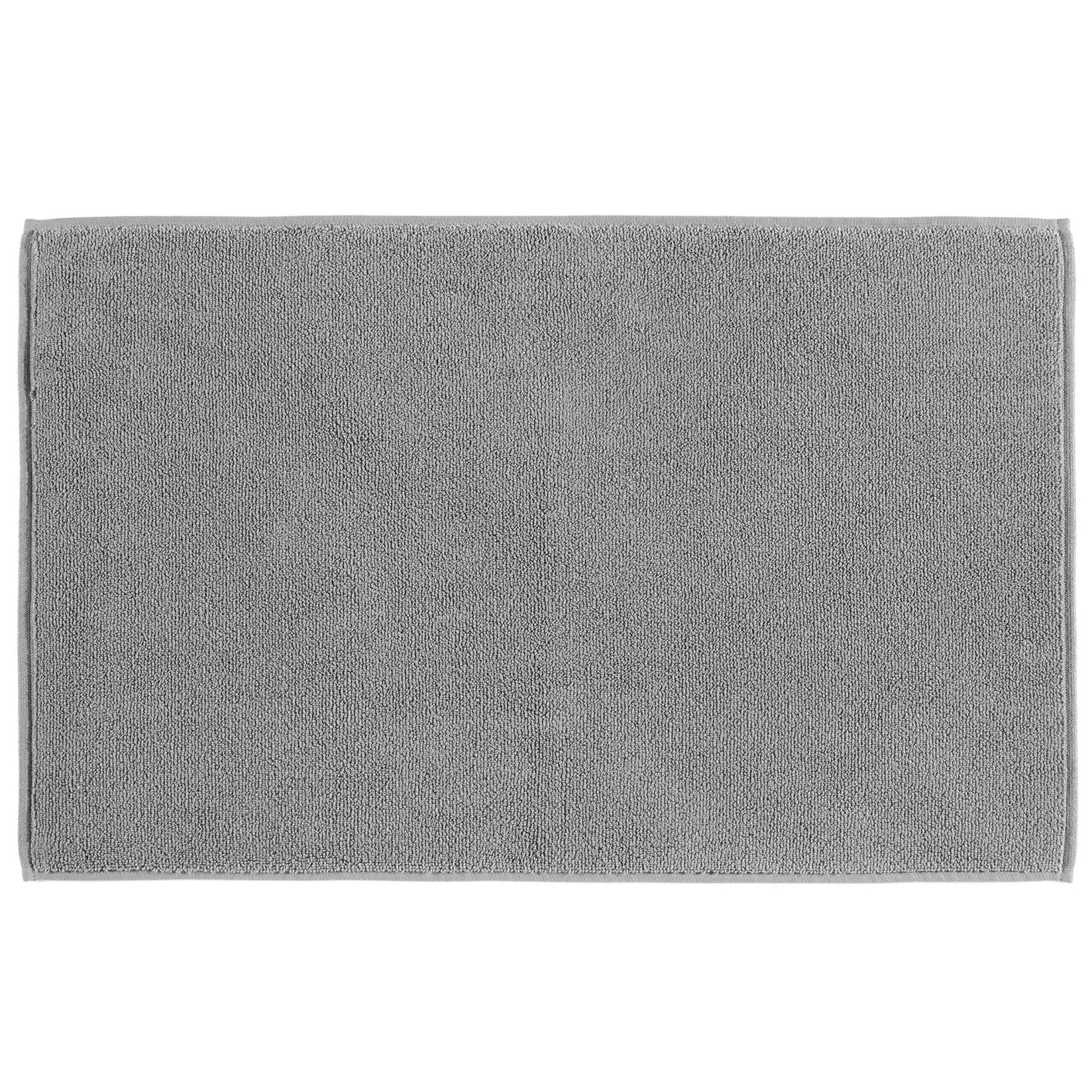 L'essentiel Maison Kupaonski tepih 50x80cm Tamno siva
