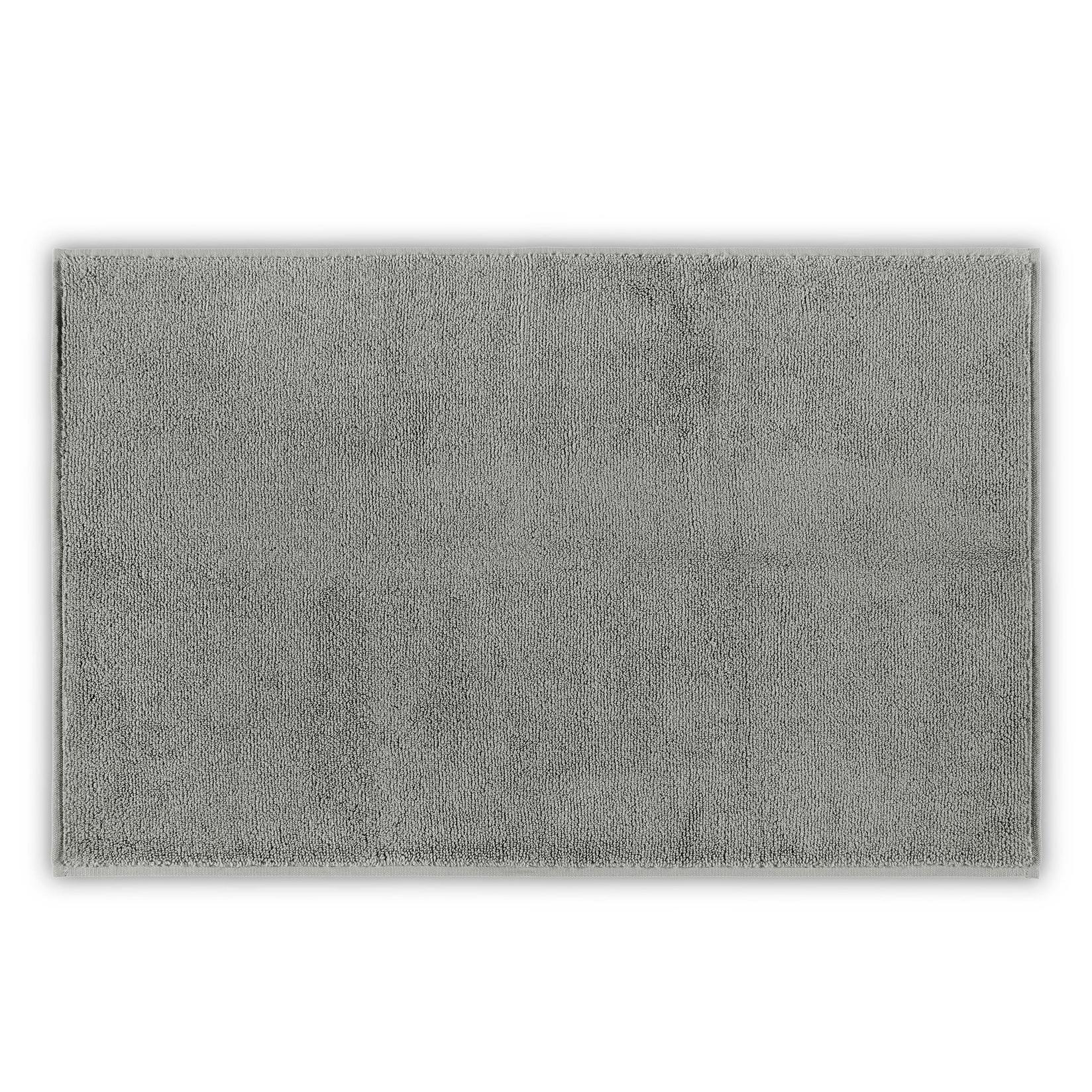 L'essentiel Maison prostirka za kupatilo 50x79cm siva