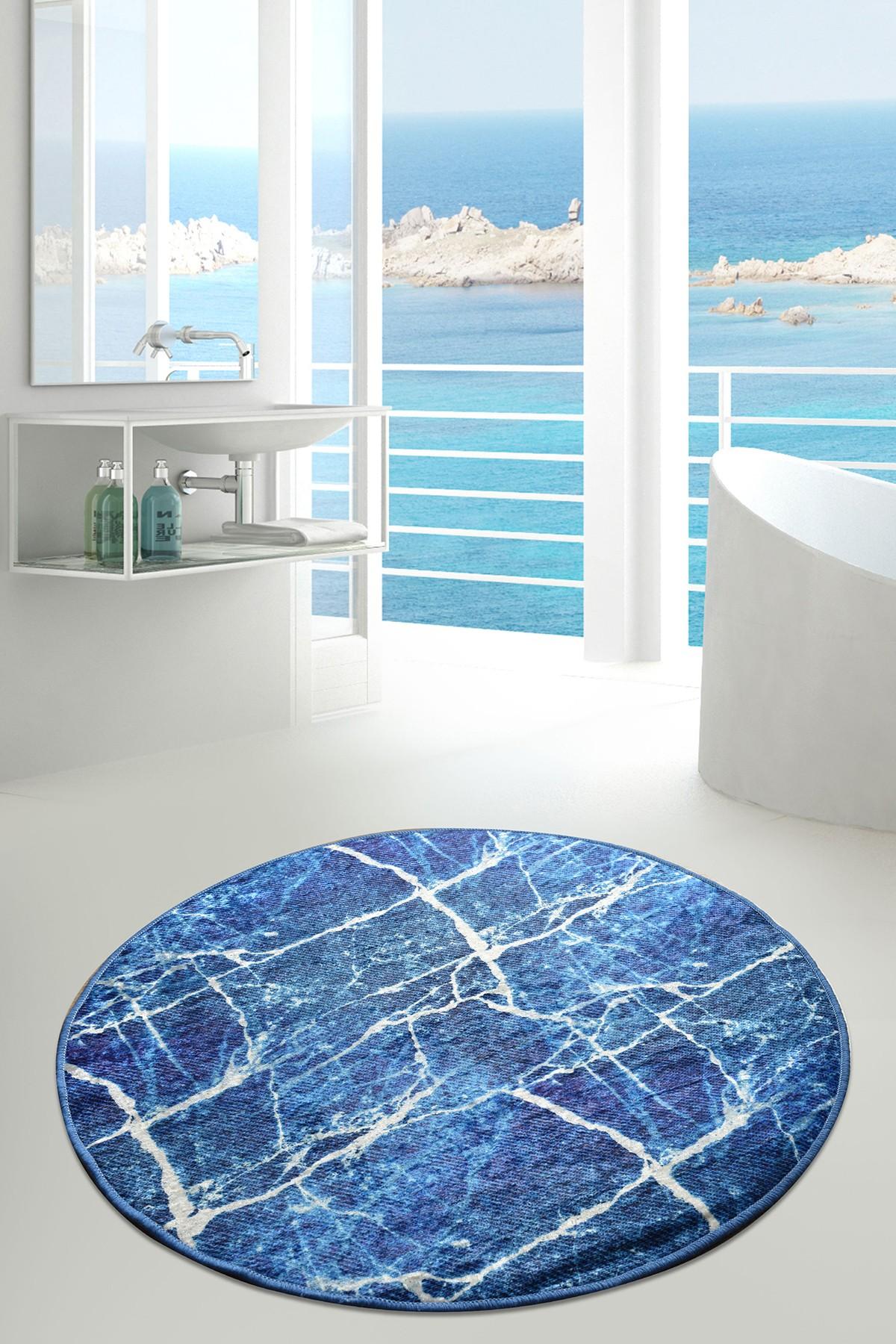 L'essentiel Maison Otirač za kupatilo 100cm Šarene