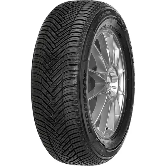 Hankook guma za sva godišnja doba 185/55R15 86H Kinergy 4S2 H750