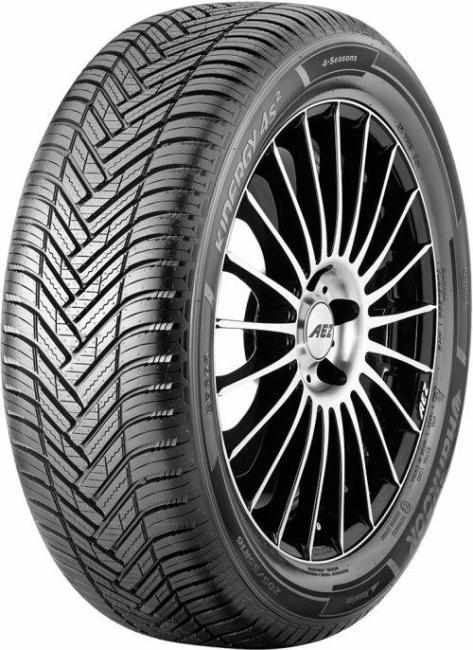 Hankook All season guma 225/45R17 94W XL H750