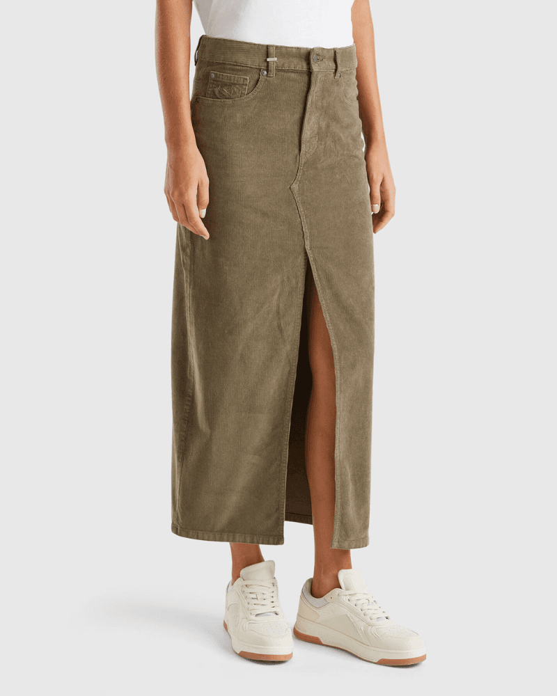 Benetton Suknja  72G za žene