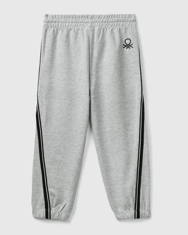 Benetton Pantole 901 za dječake