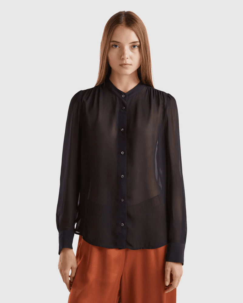 Benetton Košulja 100