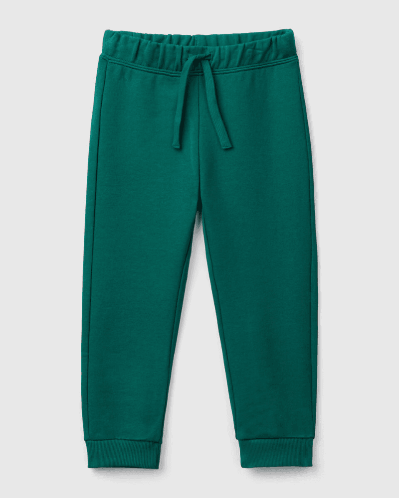 Benetton Pantole  28Y za dječake