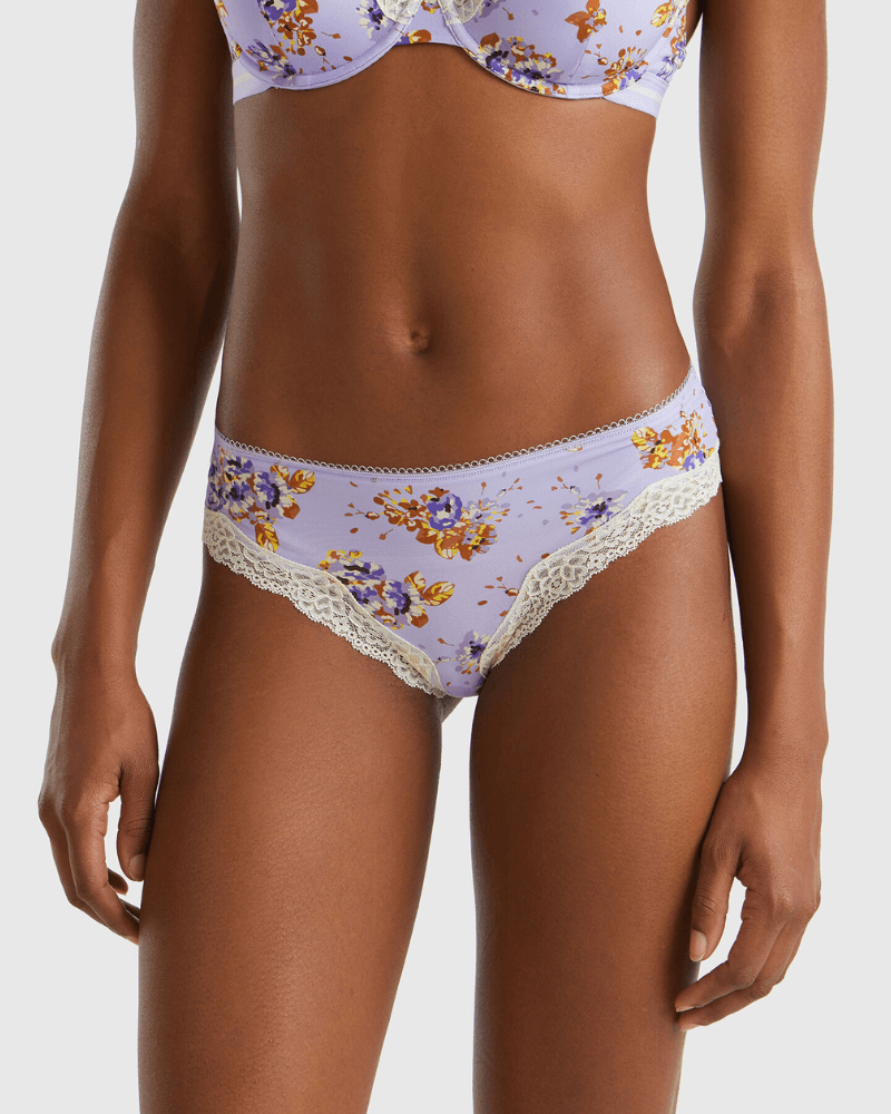 Benetton Gaćice 72Z za žene