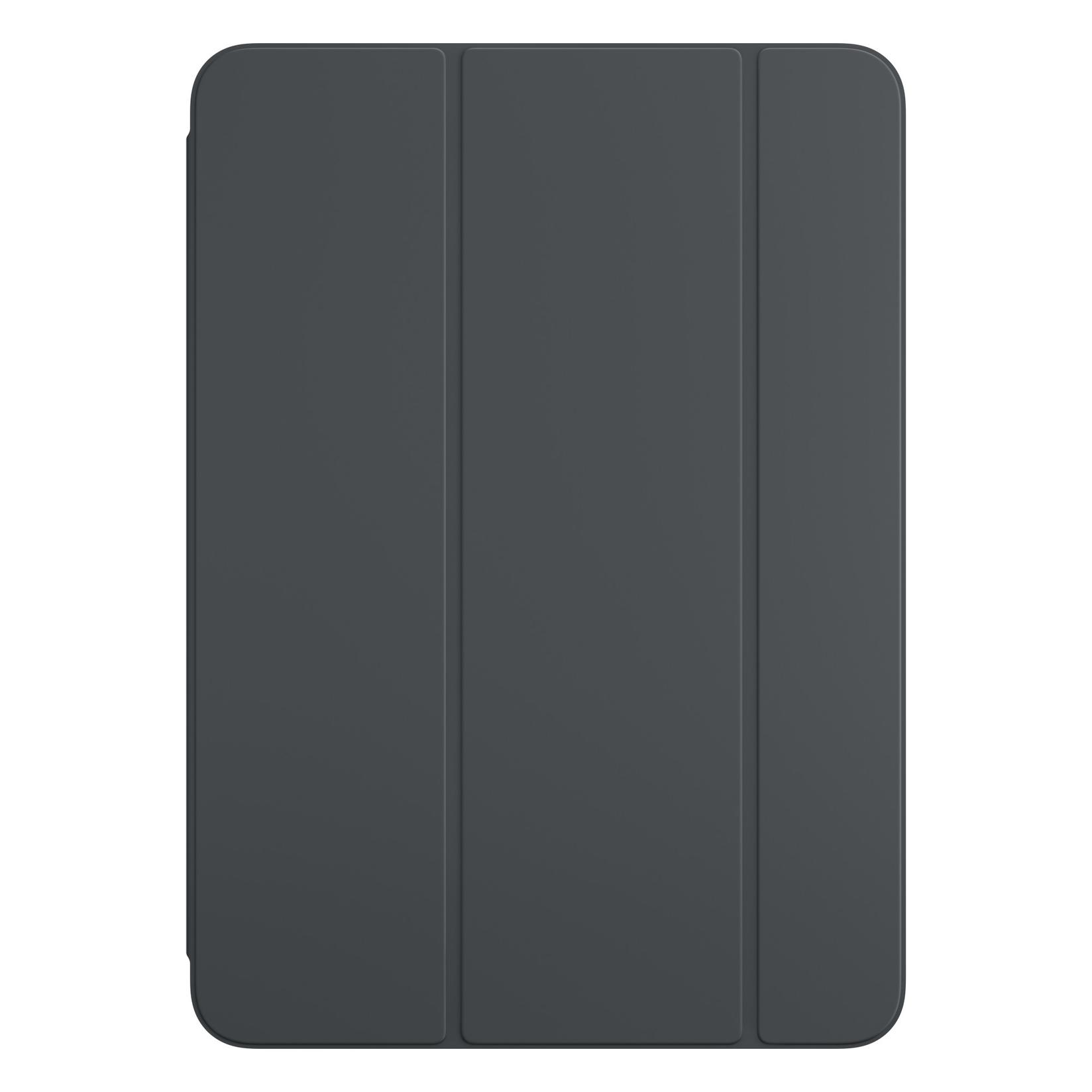 APPLE M4 pametna folija za iPad Pro 11", crna