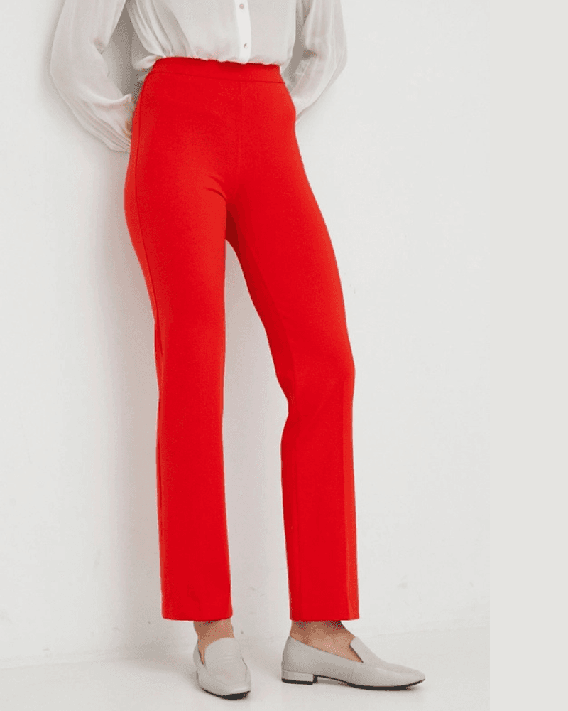Benetton Pantole  28Y za žene