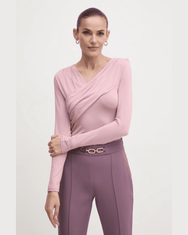 Benetton Majica  25U za žene