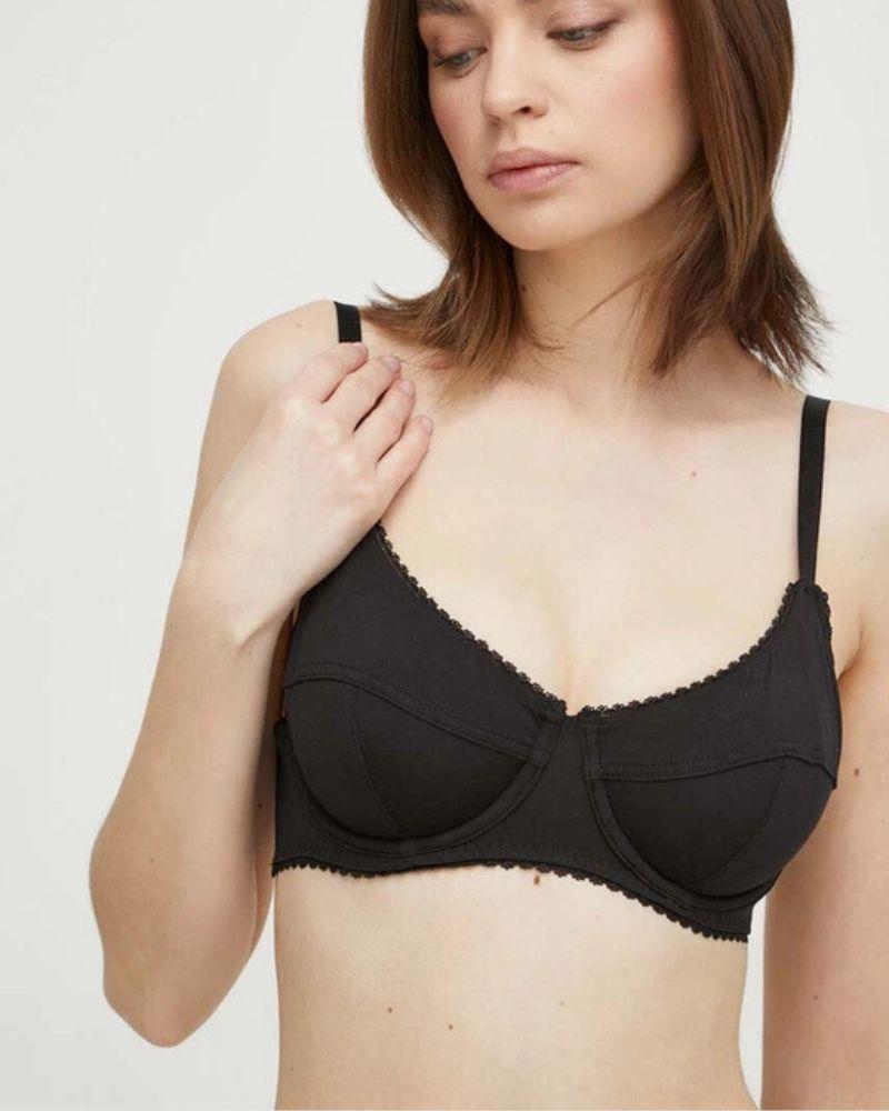 Benetton Grudnjak 100 za žene