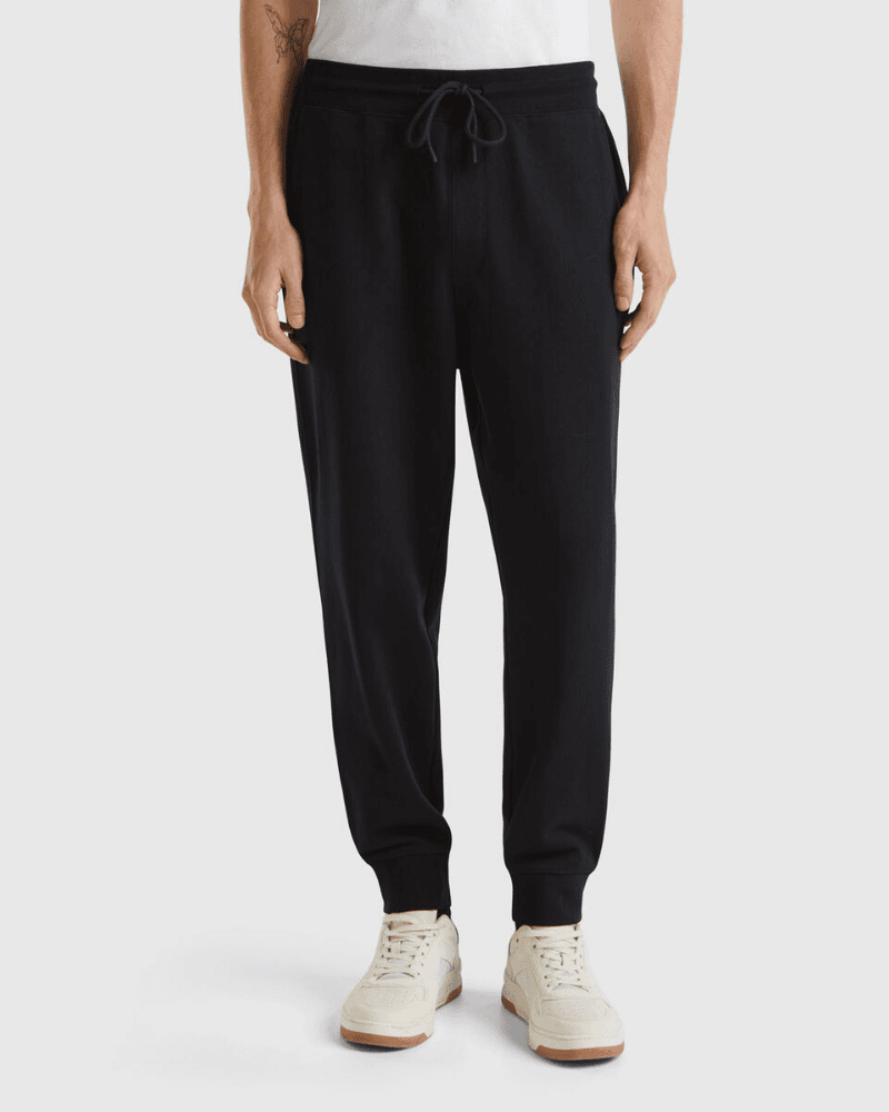 Benetton Pantole 100