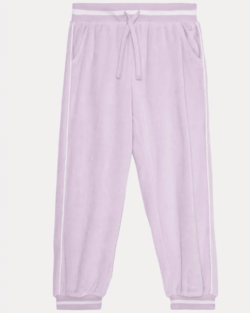 Benetton Pantole 54 za djevojčice