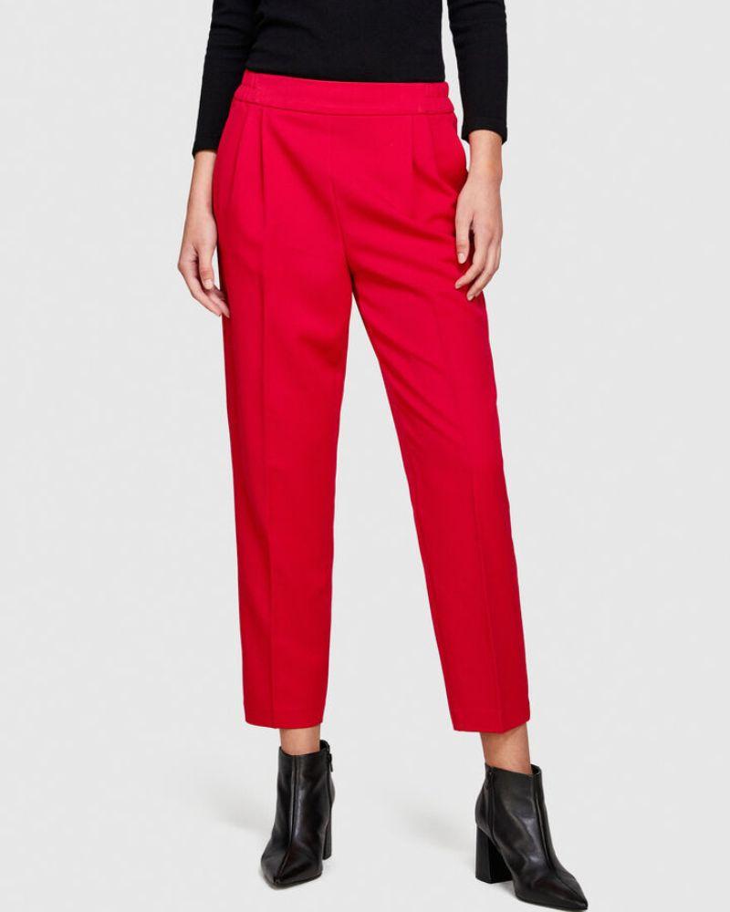 Benetton Pantole  0F1 za žene