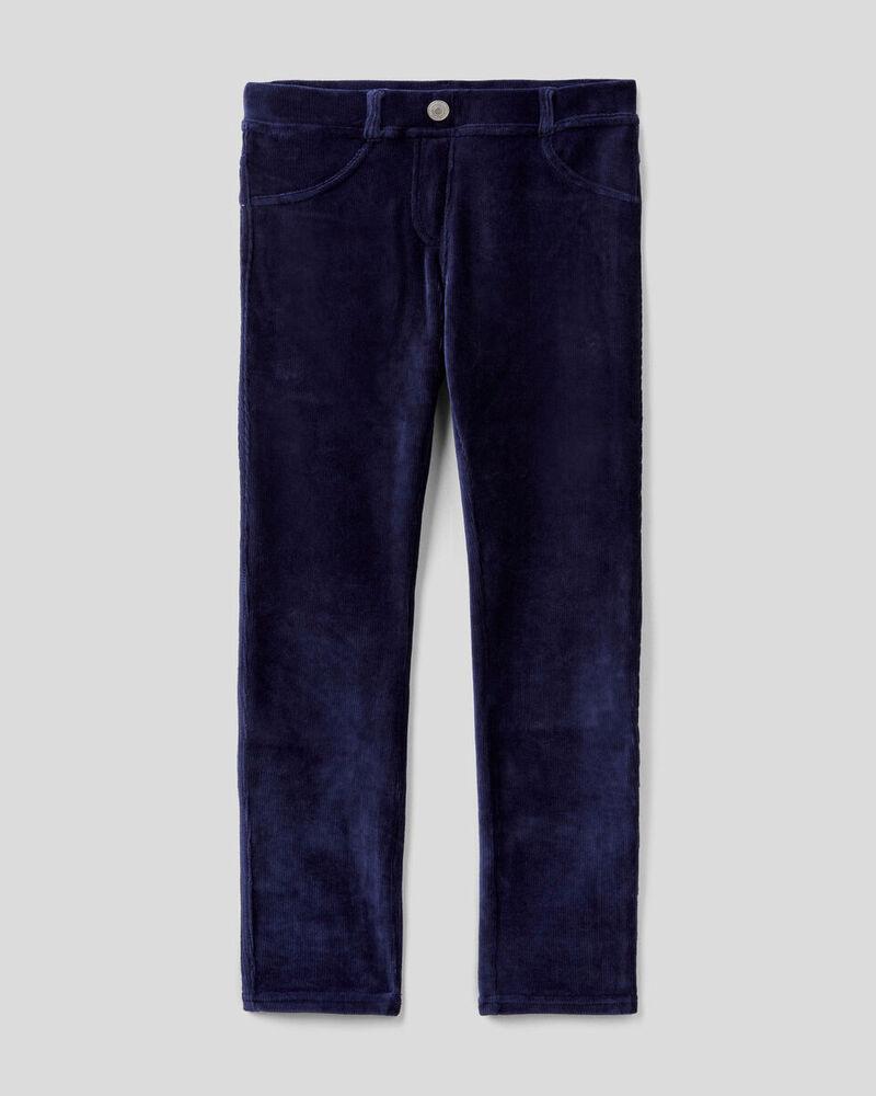 Benetton Pantole 252 za djevojčice