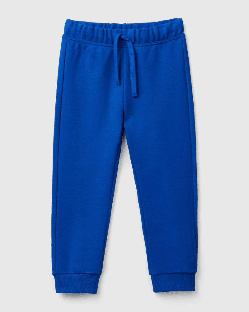 Benetton Pantole  19R