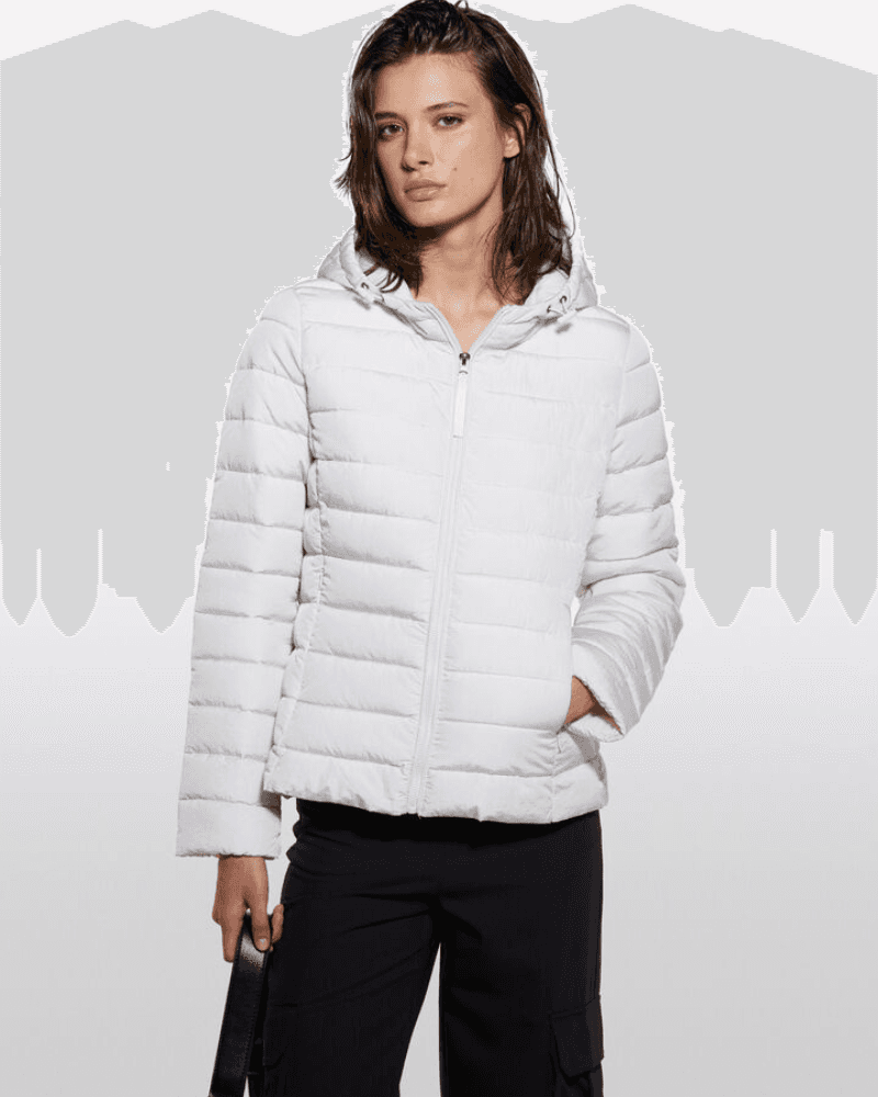 Benetton Jakna  14J za žene