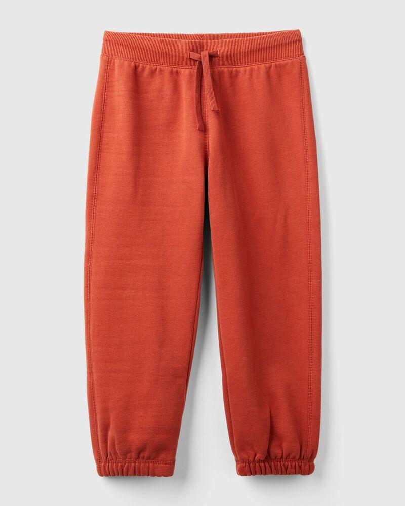 Benetton Pantole  1L0 za dječake