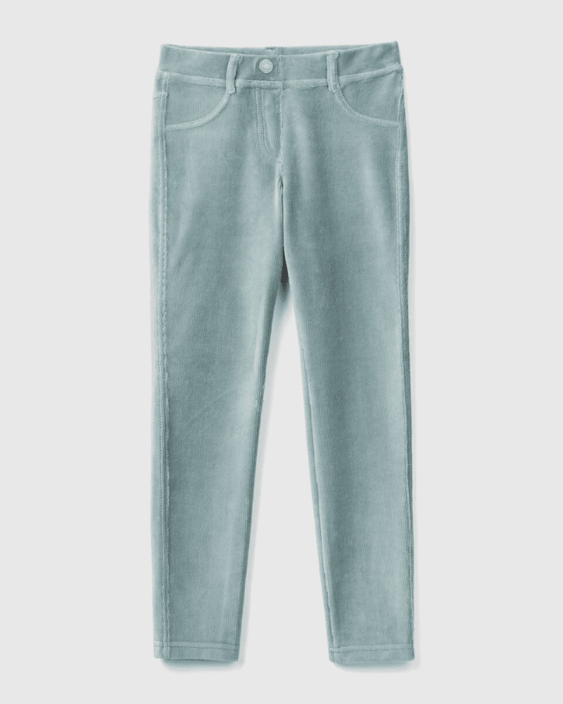 Benetton Pantole  32M za djevojčice