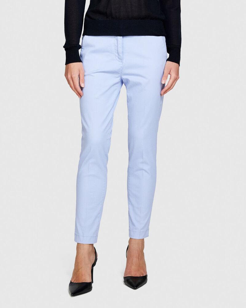 Benetton Pantole  32Y za žene