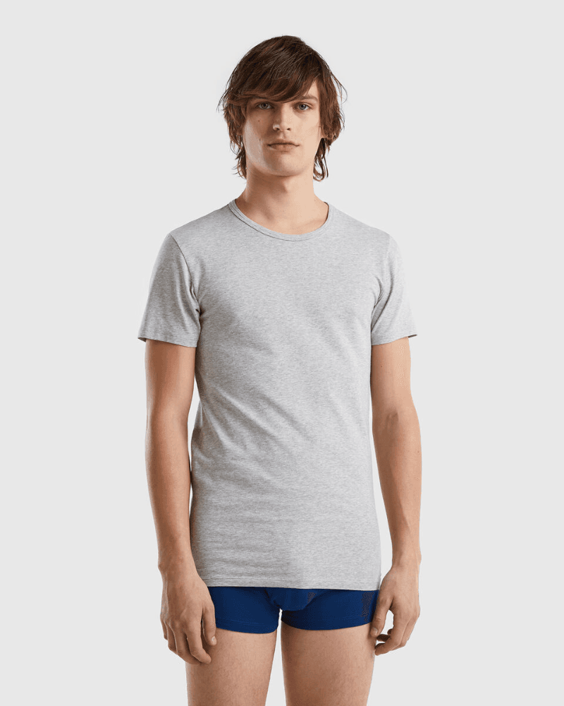 Benetton Majica 501