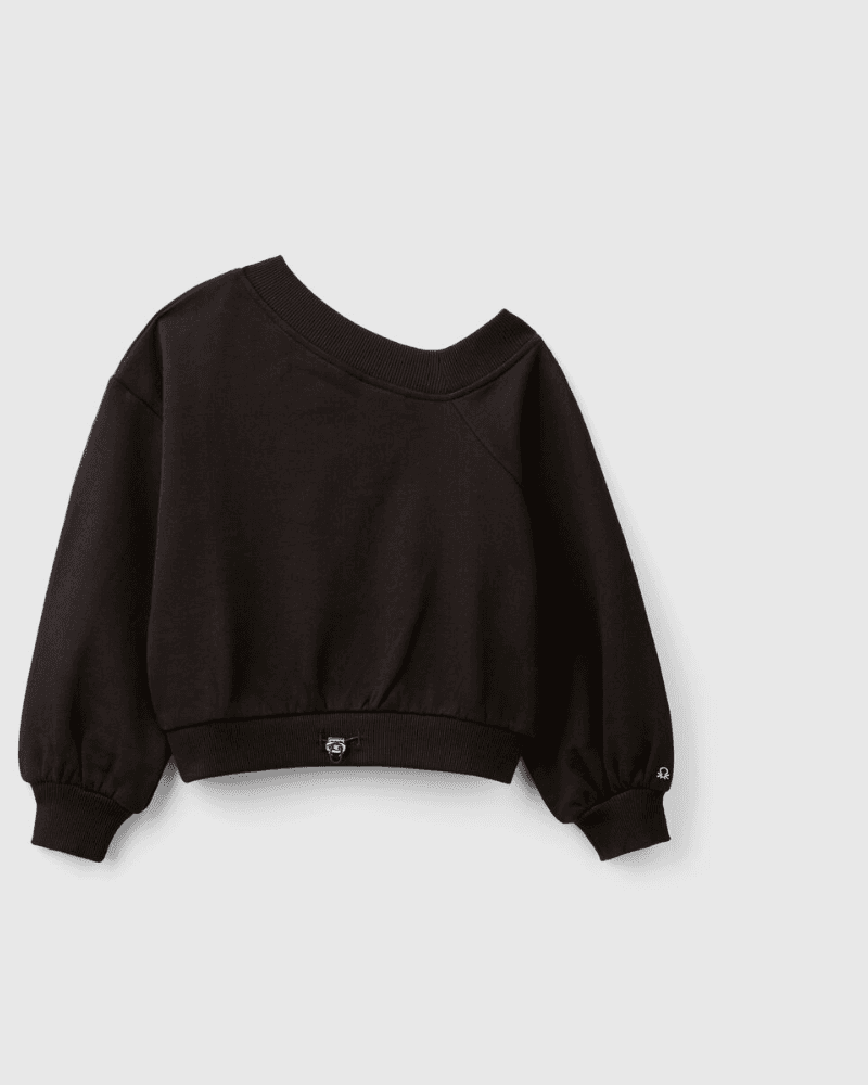 Benetton Majica 100 za djevojčice