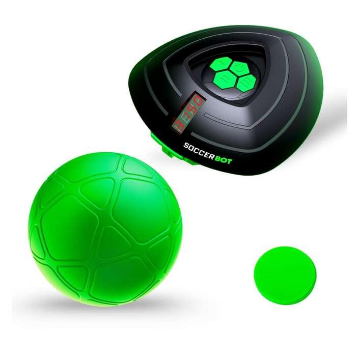 Strikesphere Topx fudbalski bot