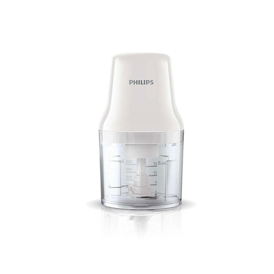 PHILIPS Sjeckalica HR1393/00, Bijela