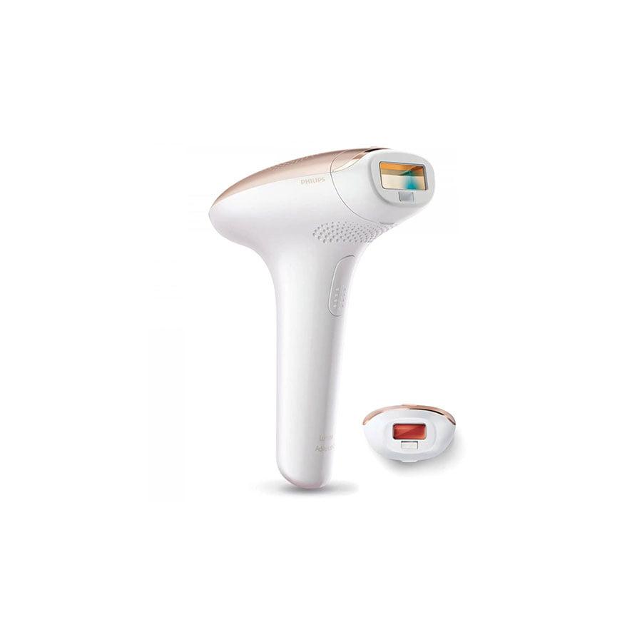 Philips Epilator Lumea IPL SC1997/00, Bijeli