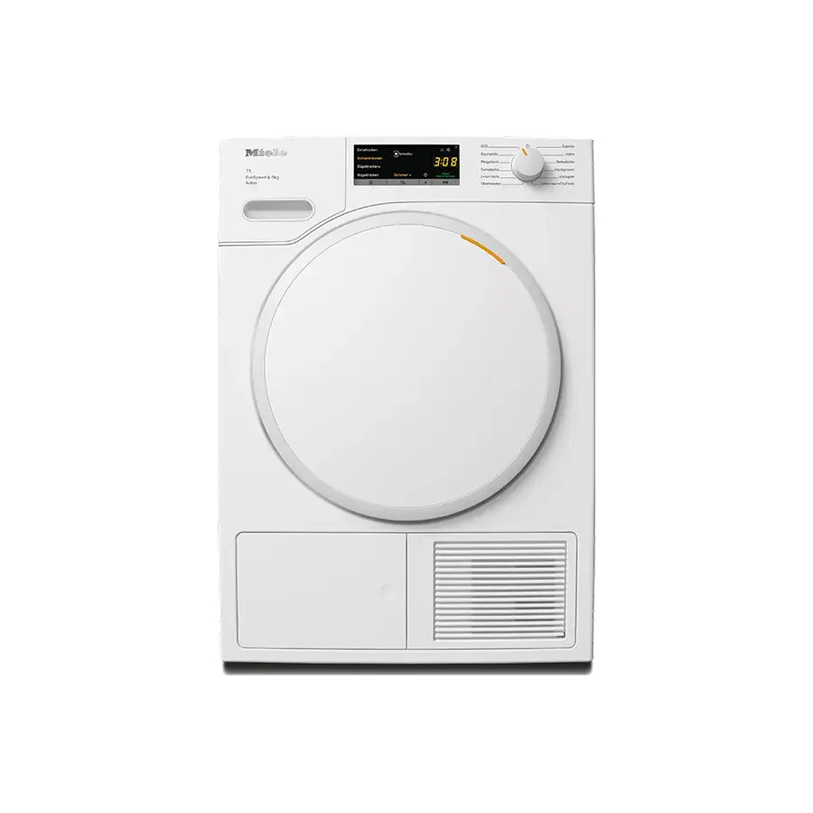 Miele Mašina za sušenje TWA520WP Active D, Bijela