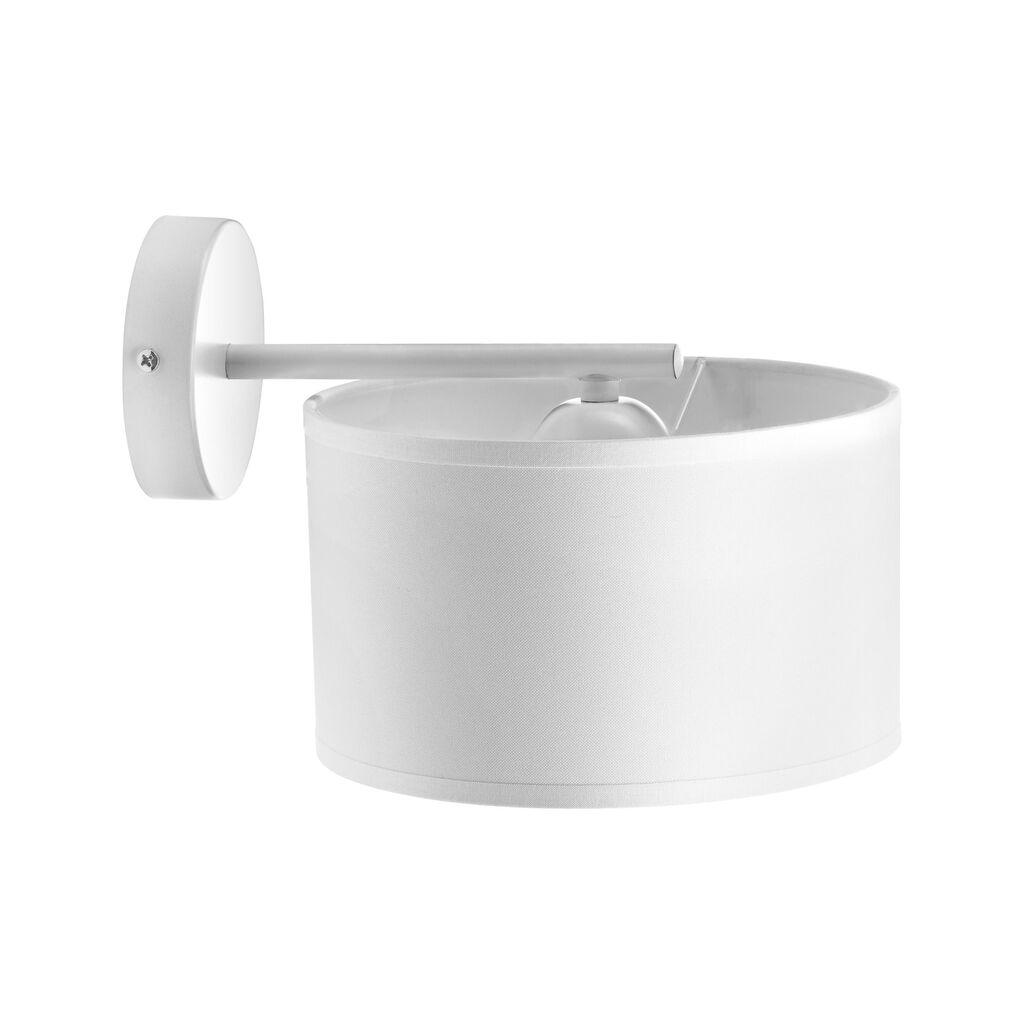 Orno Zidna lampa 904822, Bijela