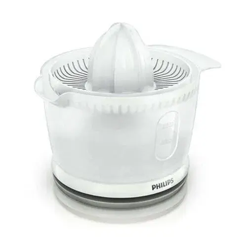 Philips Citruseta HR2738/00, Bijela