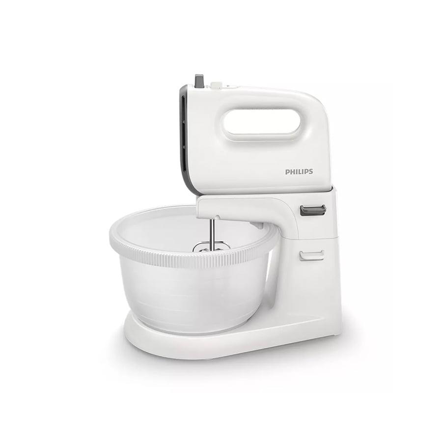 Philips Mikser HR3745/00, Bijela