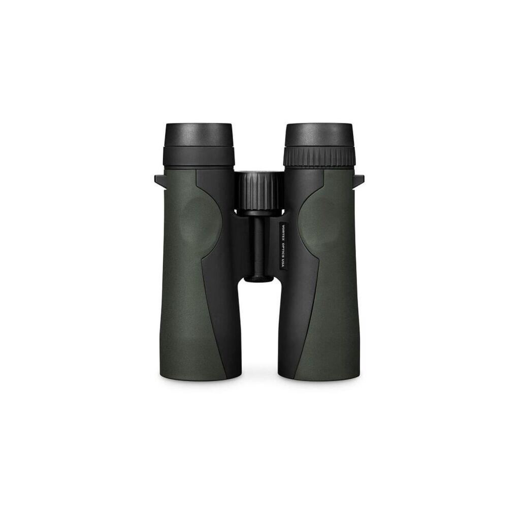 Vortex Dvogled Crossfire Hd 10x42