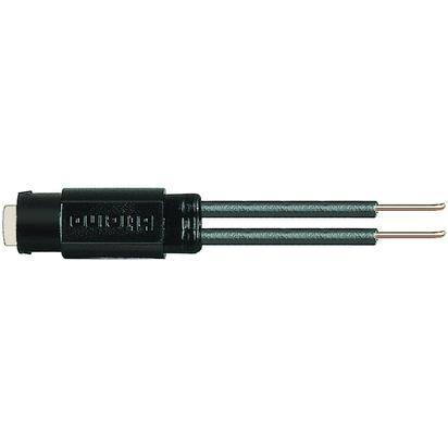 Bticino LED Lampica LN4742V230T