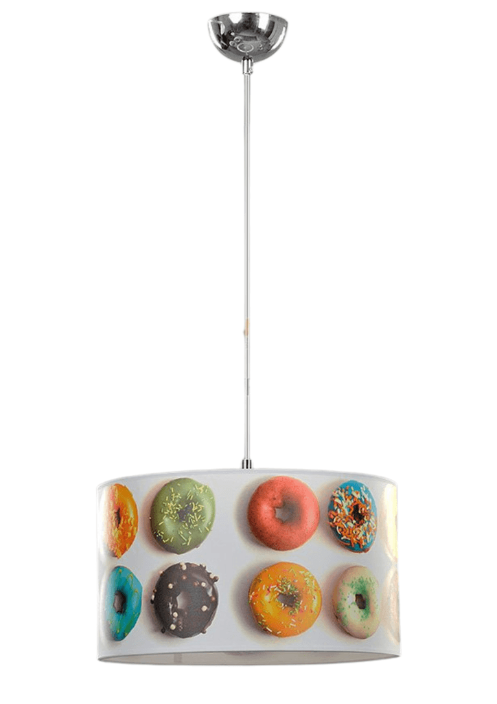 Emibig Visilica SHADE KIDS 645/1