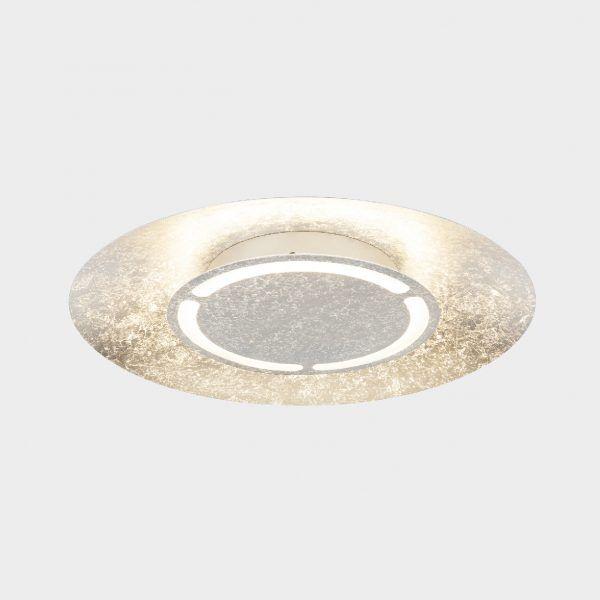 Globo Lighting Plafonjera Matteo 41901-24