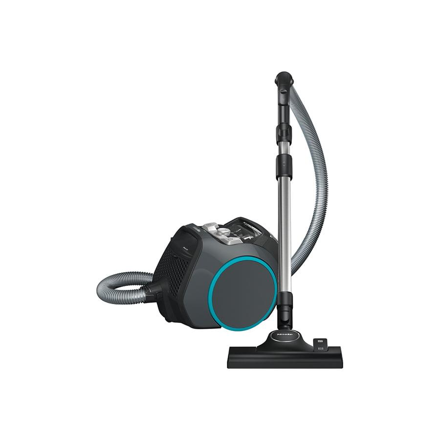 Miele Usisivač Boost CX1, Siva