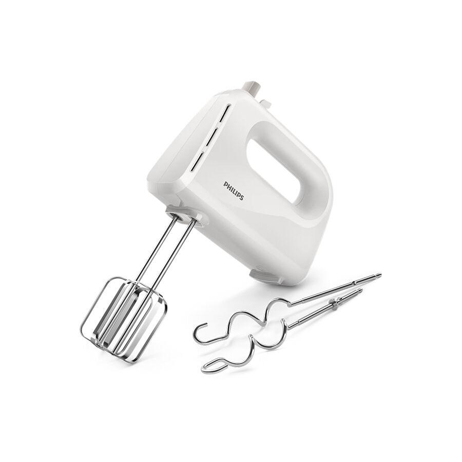 Philips Mikser HR3705/00, Bijeli