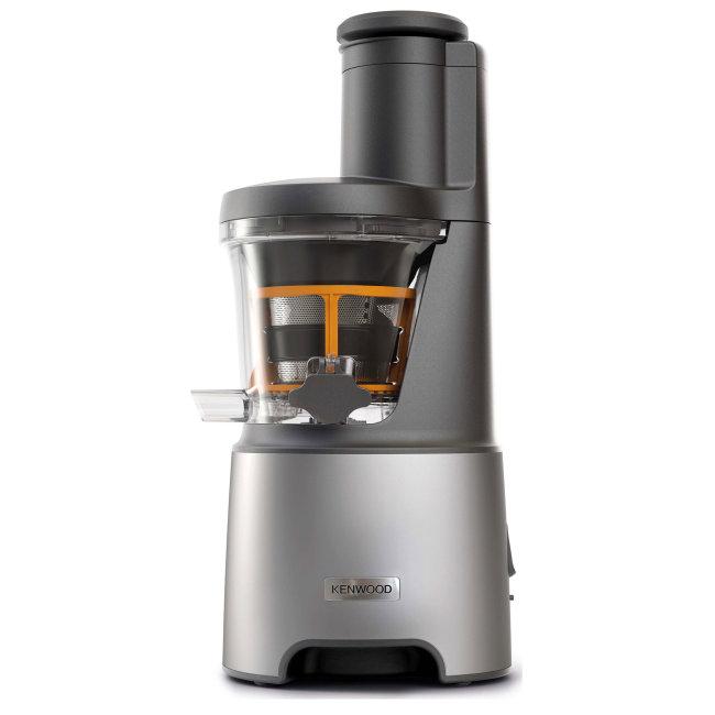 KENWOOD Sokovnik PureJuice Pro XL JMP85.000SI Slow Juicer, 230 W