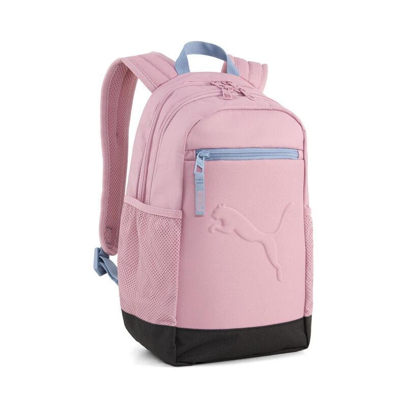 Puma Ranac za djevojčice Buzz Small Backpack, Roze