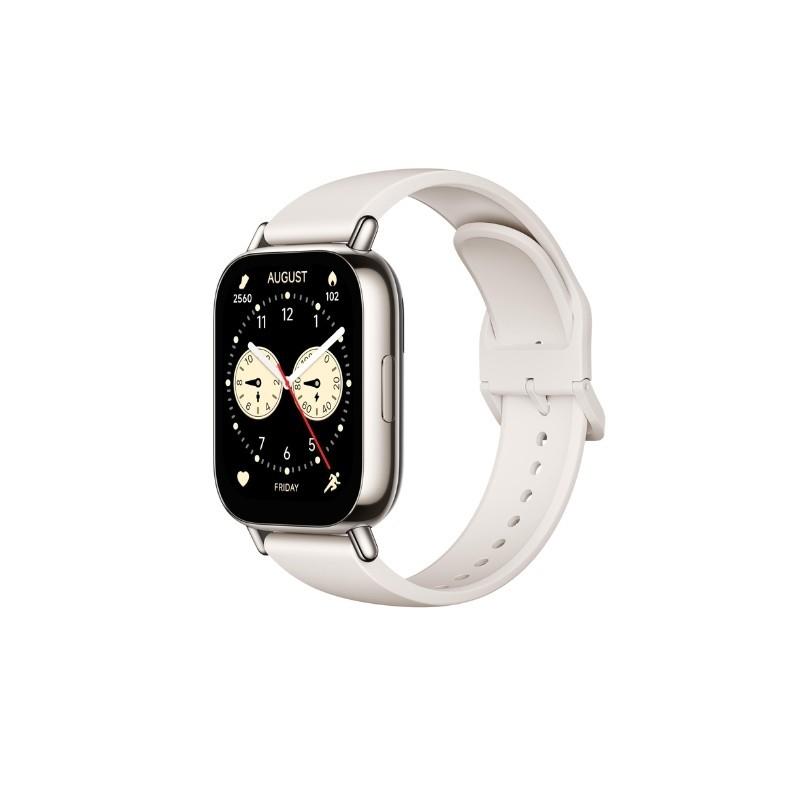 XIAOMI Pametni sat Redmi 5 Lite, Bijeli