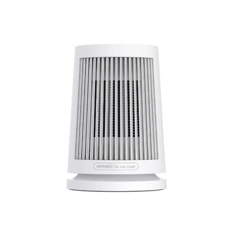 XIAOMI Stolna grijalica EU, 600W, Bijela