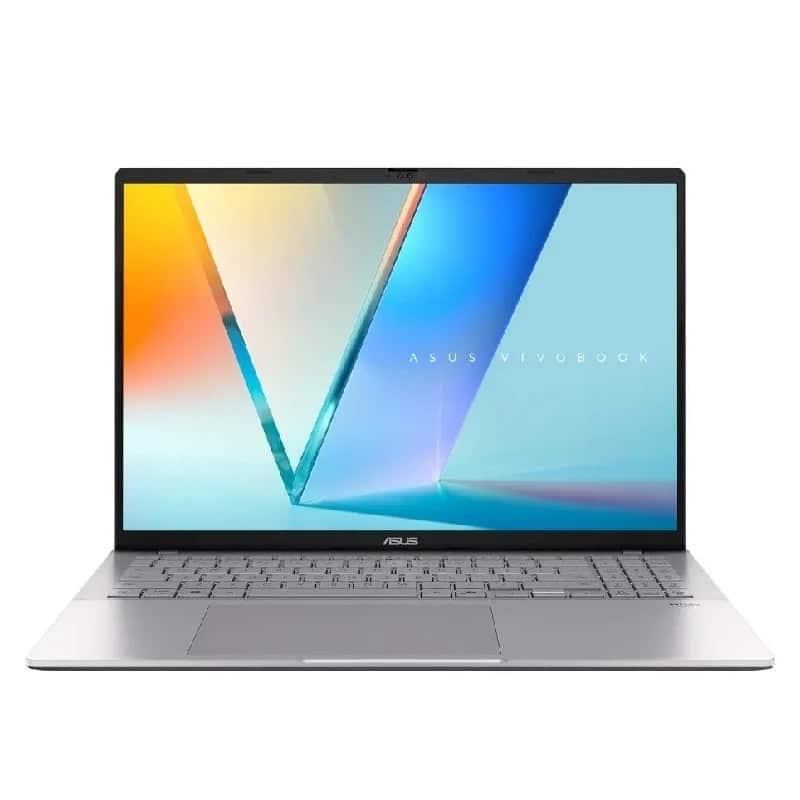 Asus Laptop VivoBook S S3607VA-RP032, 16" i7 16GB 1TB