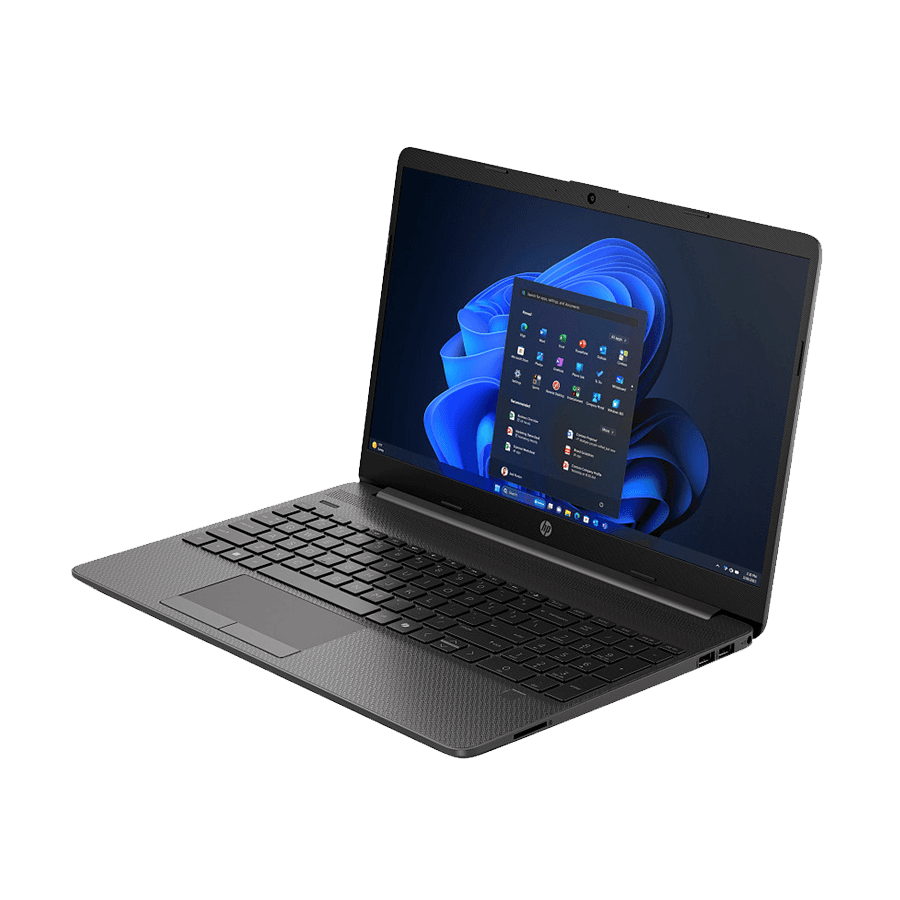 HP Laptop 250R G9 B3AB5ATV2, 15.6" FHD i5 24GB 512GB