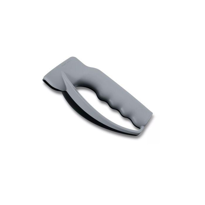 Victorinox Swiss Oštrač noževa, Sivi