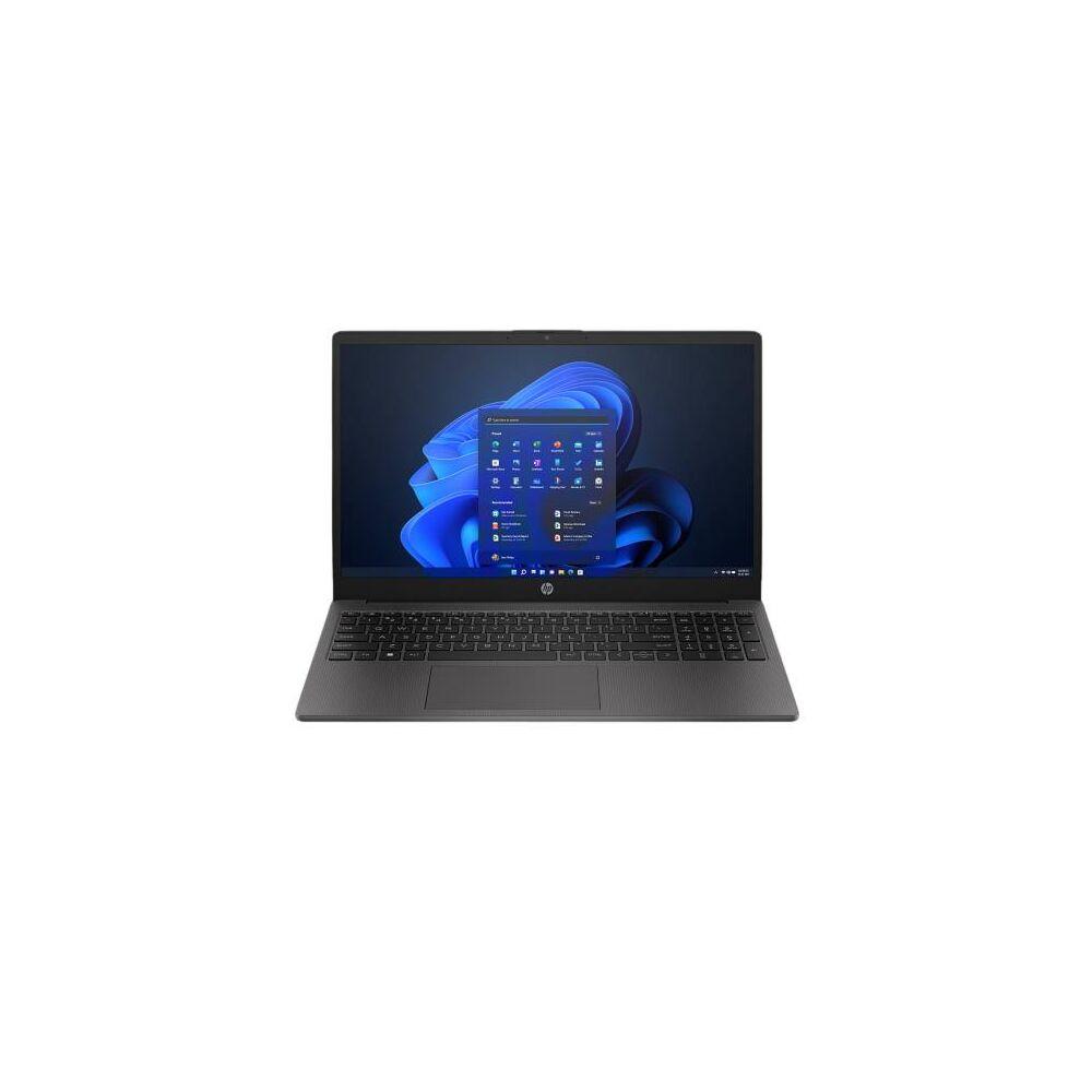 HP Laptop 250 G10, i3 16GB 512GB