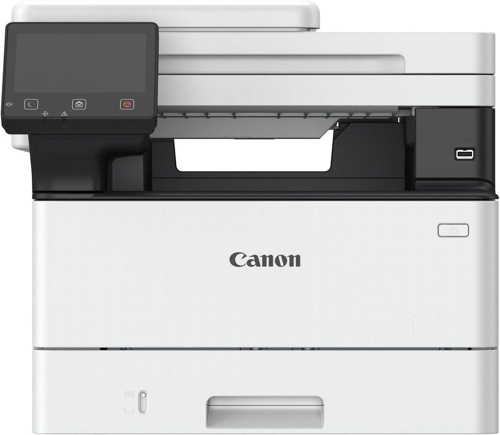 Canon Multifinkcijski štampač Image FORCE 1440